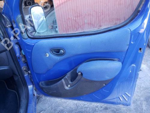  - Image 12
