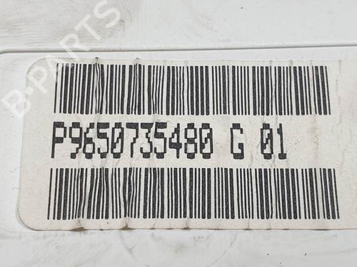  - Image 4