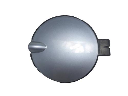fuel-flap-opel-corsa-c-x01-2000-2001-2002-2003-2004-2005-2006-2007-2008-2009-38512168 main image