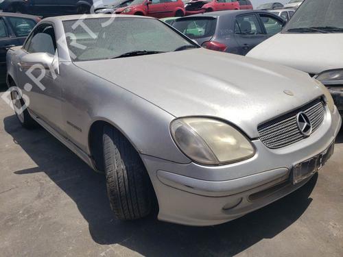  - Image 7