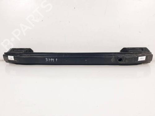 Støtfangerbjelke bak FORD S-MAX (WA6) 2.0 TDCi (140 hp) 30191138