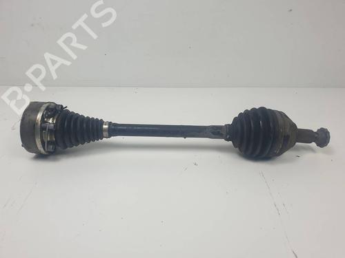 Used Left front driveshaft Left front driveshaft 36069406 36069406