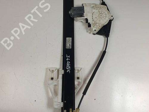 rear-left-window-mechanism-audi-q5-8rb-2008-2009-2010-2011-2012-2013-2014-2015-2016-2017-2018-2019-30278470 main image