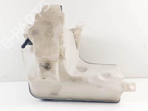 Windscreen washer tank BMW X5 (E53) 3.0 d | BP18872494C113 