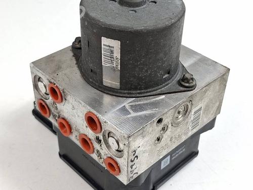 abs-pump-ford-s-max-wa6-2006-2007-2008-2009-2010-2011-2012-2013-2014-39744869 main image