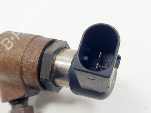 Injector JAGUAR S-TYPE II (X200) 2.7 D | BP25139540M100 