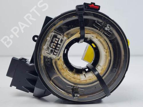 Used Squib airbag VW GOLF V (1K1) 2.5 (170 hp) 28388605