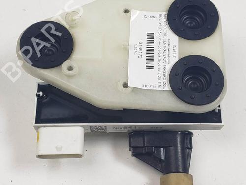 Electronic module BMW X5 (F15, F85) xDrive 40 d | BP27978064M83 - Image 2