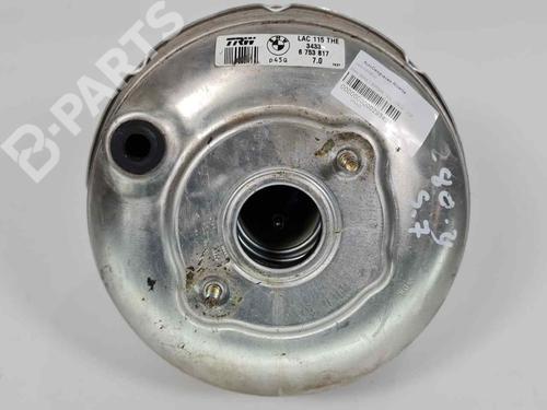 Used Servo brake Servo brake BMW 7 (E65, E66, E67) 730 d (218 hp) 7054102 7054102