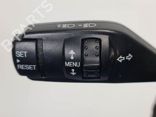 - Image 4