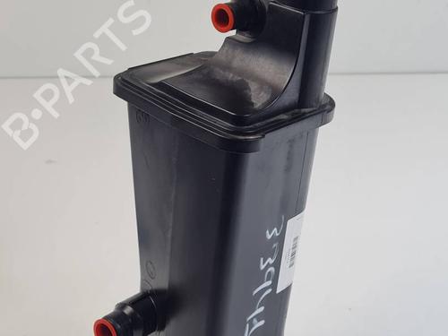 Vaso de expansão Vaso de expansão BMW 3 Compact (E46) 316 ti (115 hp) 36764462 36764462