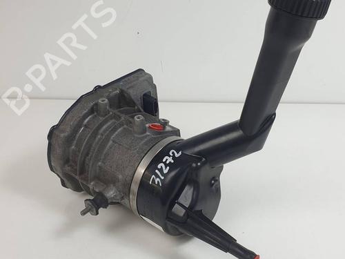 Used Steering pump Steering pump 30559184 30559184
