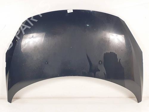 hood-peugeot-307-break-3e-2002-2003-2004-2005-2006-2007-2008-2009-30120281 main image