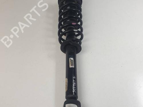 Used Left rear shock absorber Left rear shock absorber CHEVROLET EPICA (KL1_) 2.0 D (150 hp) 31058767 31058767