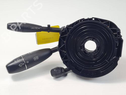 Used Steering column stalk Steering column stalk MERCEDES-BENZ C-CLASS (W204) C 250 CDI (204.003) (204 hp) 30450503 30450503