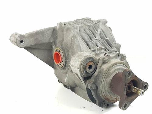 Used Rear differential CADILLAC CTS 3.2 (218 hp) 16316135