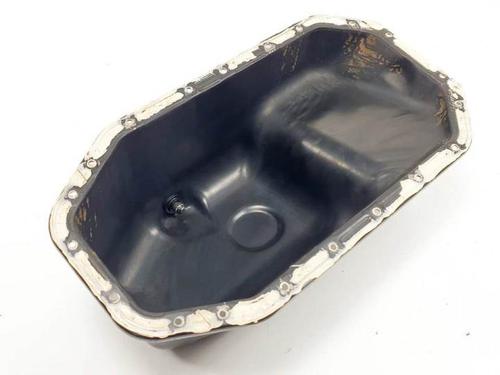 Oil sump SEAT IBIZA III (6L1) 1.4 16V | BP20510658M115 