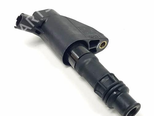 Used Ignition coil Ignition coil PEUGEOT 607 (9D, 9U) 3.0 V6 24V (207 hp) 19137522 19137522