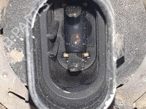 Left headlight CHRYSLER PT CRUISER (PT_) 2.2 CRD | BP30763283C28  - Image 7