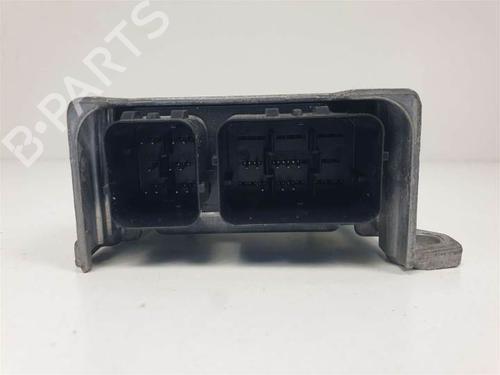 ECU airbags FORD FOCUS I Turnier (DNW) 1.8 Turbo DI / TDDi | BP10351987M53 