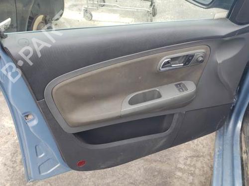 Engine control unit (ECU) SEAT IBIZA III (6L1) 1.4 TDI | BP26203713M57 