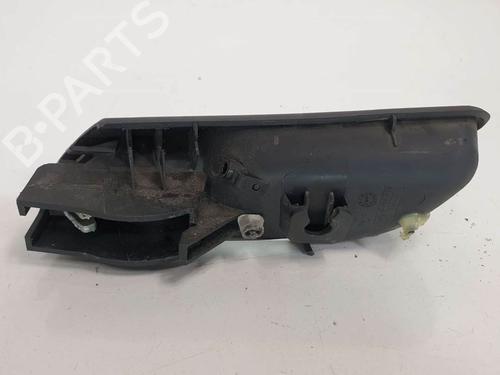 Front right interior door handle BMW X5 (E53) 3.0 d | BP7026335I14 - Image 3