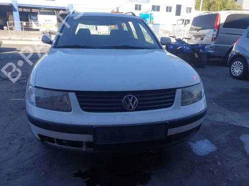 Left taillight VW PASSAT B5 Variant (3B5) 1.9 TDI | BP36594641C34 - Image 20