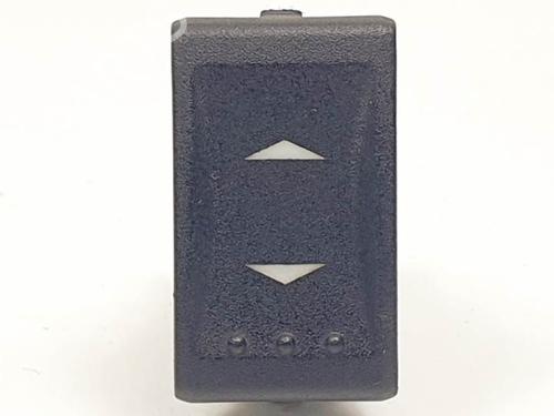 Used Right rear window switch FORD MONDEO III Turnier (BWY) [2000-2007]  13450413