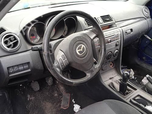  - Image 8