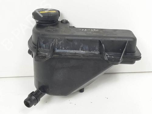 BP9187047C120 main image