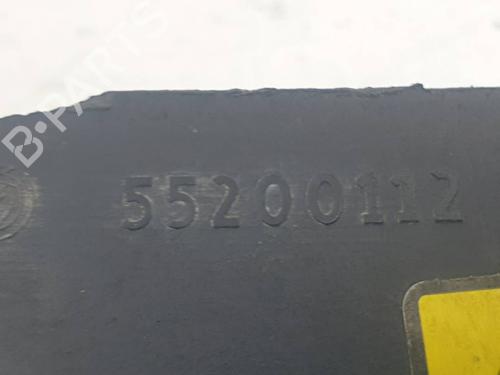 Ignition coil FIAT 500 (312_) 1.2 (312AXA1A) | BP34512616M94 - Image 4