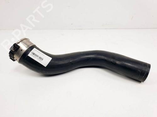 Used Other FORD FOCUS IV (HN) [2018-2025]  15911430