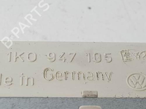 Interior roof light VW PASSAT B6 (3C2) 1.9 TDI | BP28027439I8 