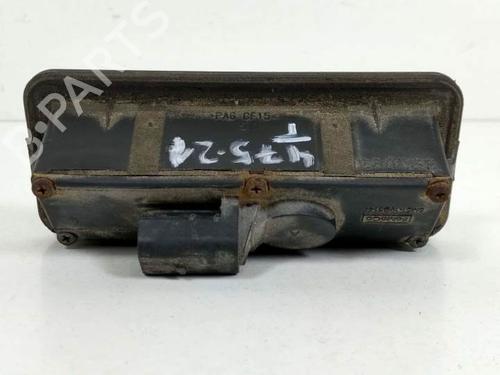 Tailgate handle FORD FOCUS II (DA_, HCP, DP) 1.6 TDCi | BP7292036C132 