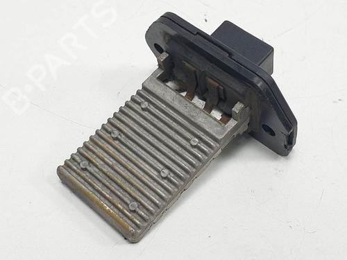 heater-resistor-daewoo-kalos-klas-12-4d10z-2002-13746887 main image