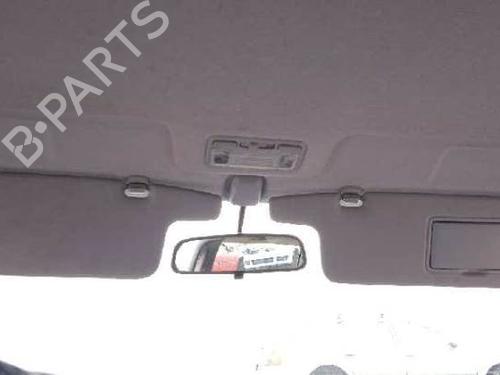 Rear right window mechanism HONDA HR-V (GH_) 1.6 16V 4WD (GH2, GH4) | BP8417914C25 