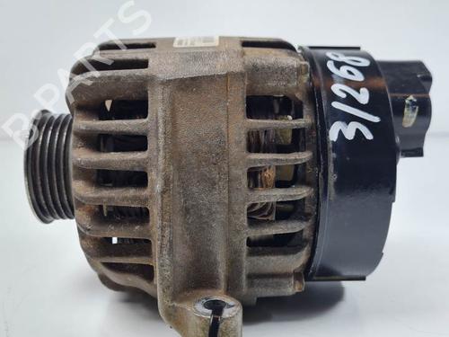 Generator FIAT PANDA (169_)  | BP29149526M7 