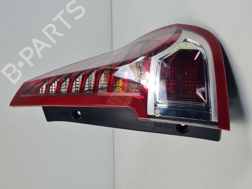 right-taillight-renault-scenic-iii-jz01_-2008-2009-2010-2011-2012-2013-2014-2015-2016-34518018 main image