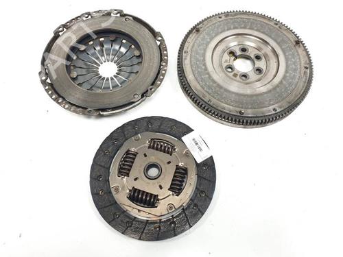 BP25864192O1 main image