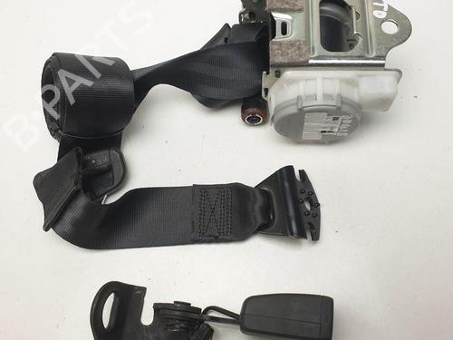 Used Rear right seatbelt Rear right seatbelt SEAT ARONA (KJ7, KJP) 1.0 TGi (90 hp) 26448435 26448435