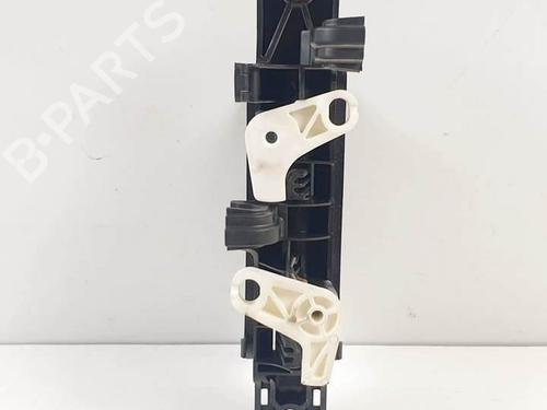 Interior handle FORD TRANSIT CONNECT (P65_, P70_, P80_) 1.8 Di | BP29275115I7 - Image 4