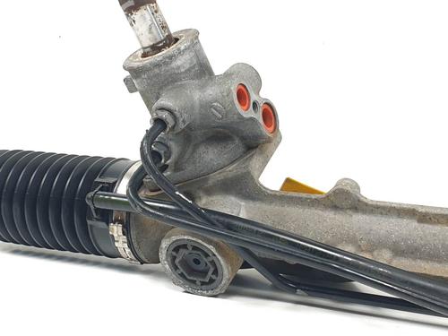 Steering rack PEUGEOT PARTNER Tepee 1.6 HDi 16V | BP27885372M22 - Image 3