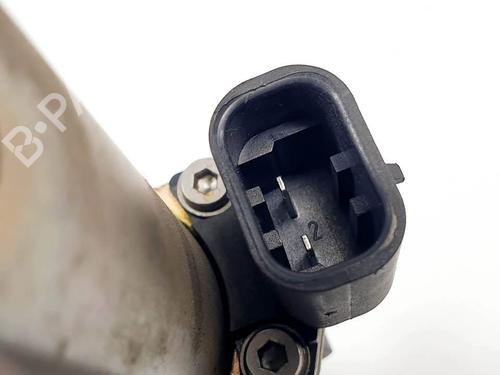 Right front window motor FIAT STILO Multi Wagon (192_) 1.9 JTD | BP24984004E20 - Image 4