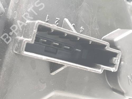 Right tailgate light FORD GALAXY II (WA6) 2.0 TDCi | BP34514125C80 - Image 3