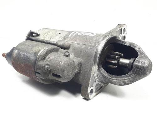 Used Starter Starter 16113388 16113388
