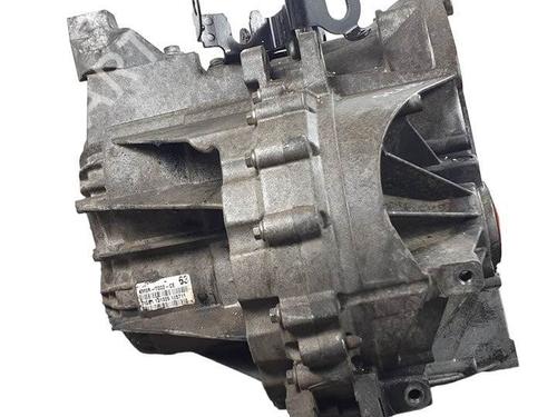 Gearbox FORD FOCUS II (DA_, HCP, DP) 2.0 TDCi | BP12371060M3 