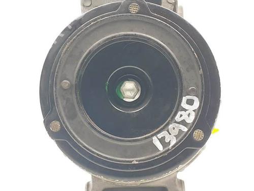 AC compressor BMW 3 (E46) 323 i | BP17215771M34 