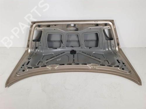 Tailgate MERCEDES-BENZ E-CLASS T-Model (S210) E 320 T CDI (210.226) | BP10924038C6 