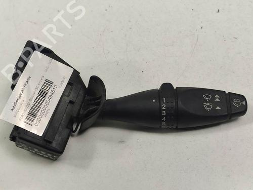 Used Steering column stalk Steering column stalk FORD MONDEO III (B5Y) 1.8 16V (110 hp) 9442377 9442377