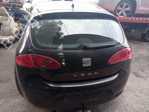 Electronic module SEAT LEON (1P1) 1.9 TDI | BP9202551M83 - Image 17